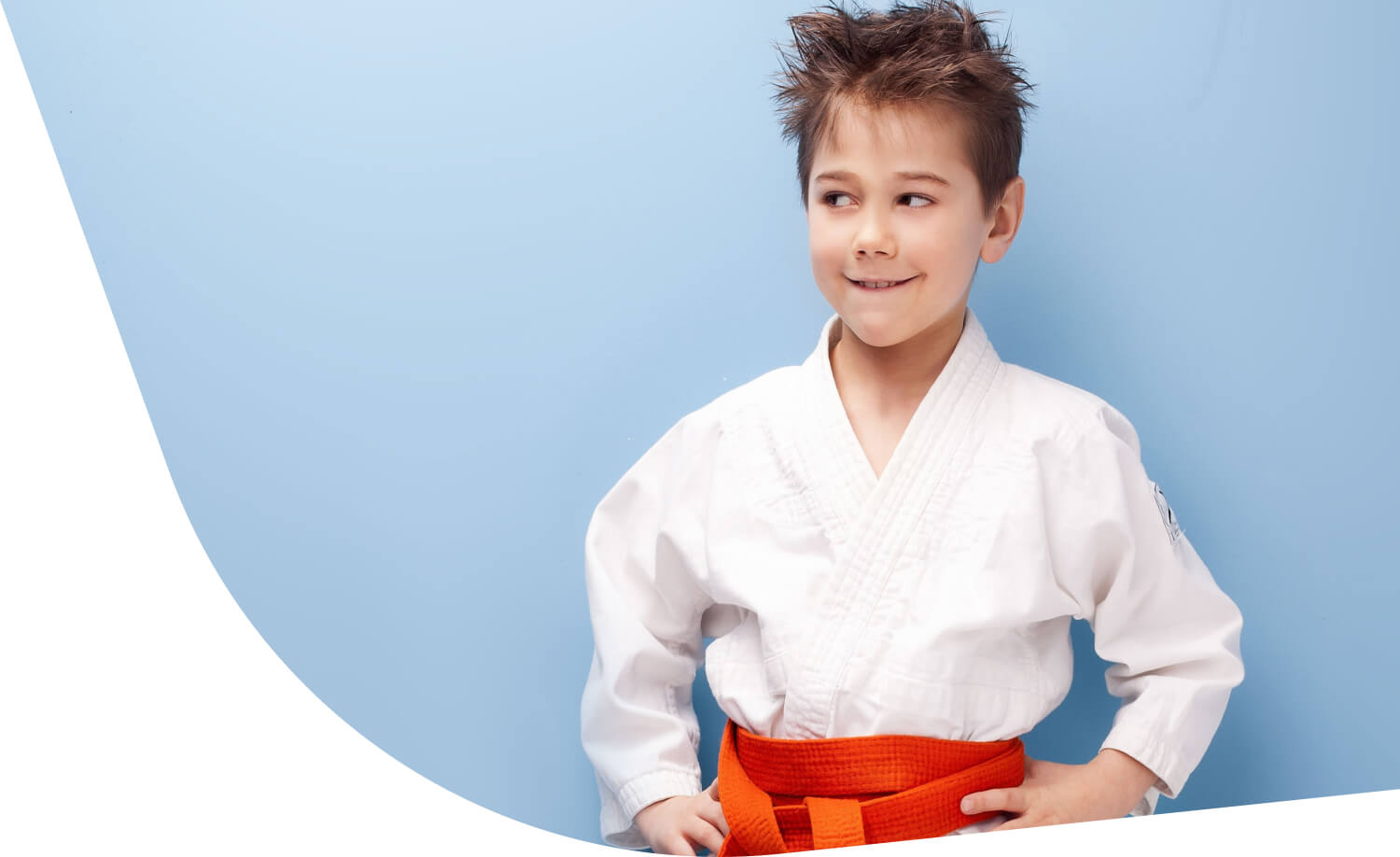 Rugby bambini Milano | Scuola rugby bambini | Scuola rugby bambini Milano